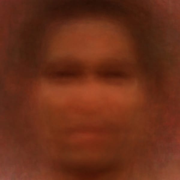 Six Black Artists Test the Limits of Portraiture