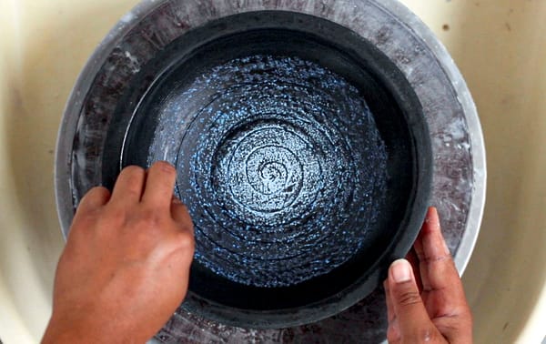 Ariel René Jackson on the “Detective Work” of Telling Truthful Stories