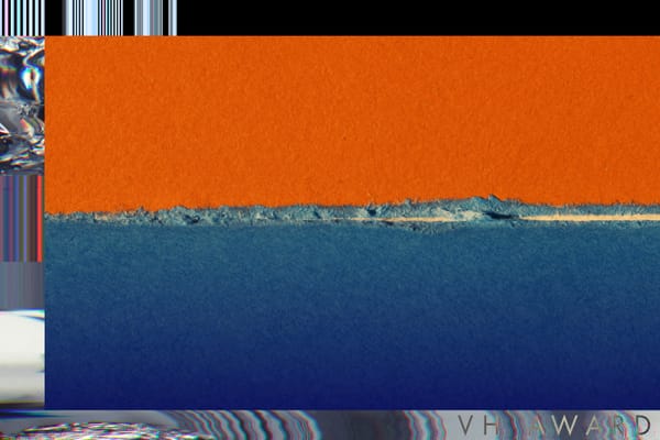 Hyundai Motor Group Announces the Fourth VH Award for Emerging Asian Media Artists