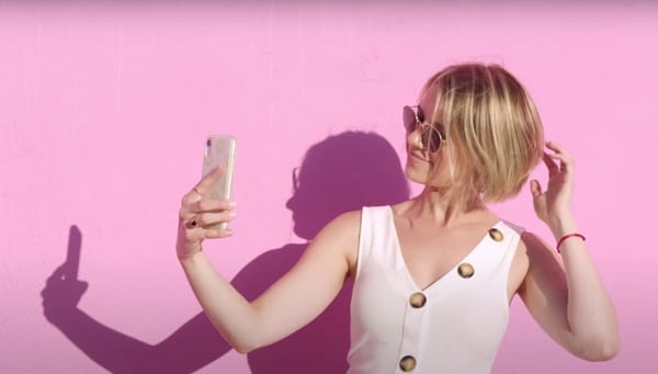 Fake It ’Til You Make It: A Documentary Peels Back the Veneer of Online Influencers