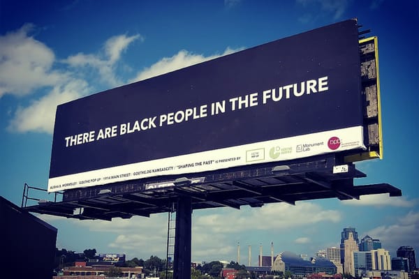 Free Your Mind With Alisha B. Wormsley and Nico Wheadon in RMCAD’s World Building Series