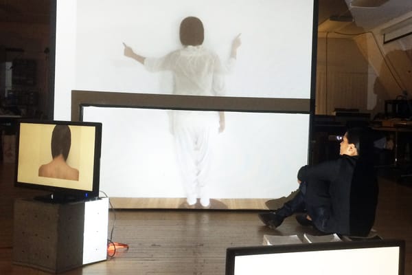 CCNY Provides Nationally Recognized Graduate Arts Programs for a Remarkably Modest Tuition