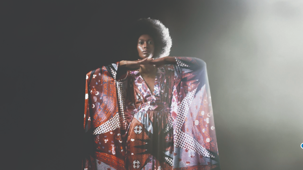 Pérez Art Museum Announces Acquisitions by Newly Renamed Fund for Black Art