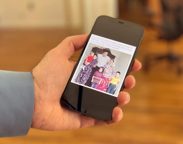 The Fluctuating Truth of Documentary Images