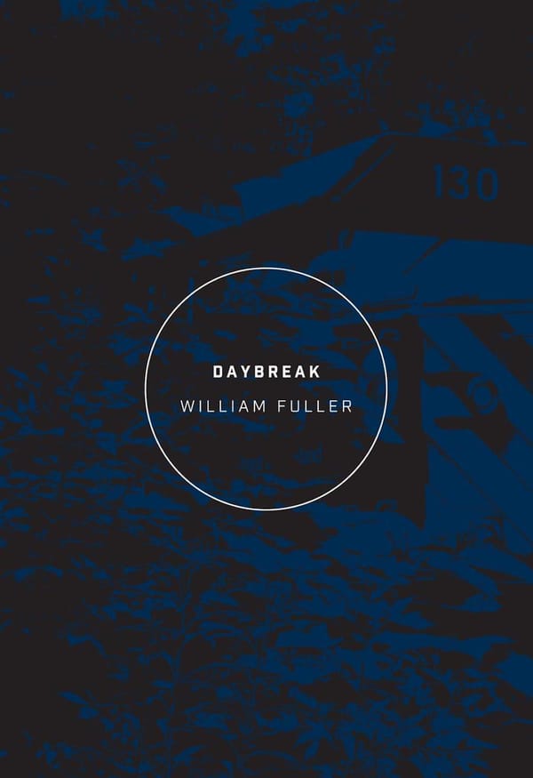 Poetry as the “Art of Thinking It Through”