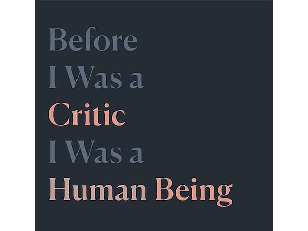 The One Book You Need to Read Right Now Is About Canadian Colonialism