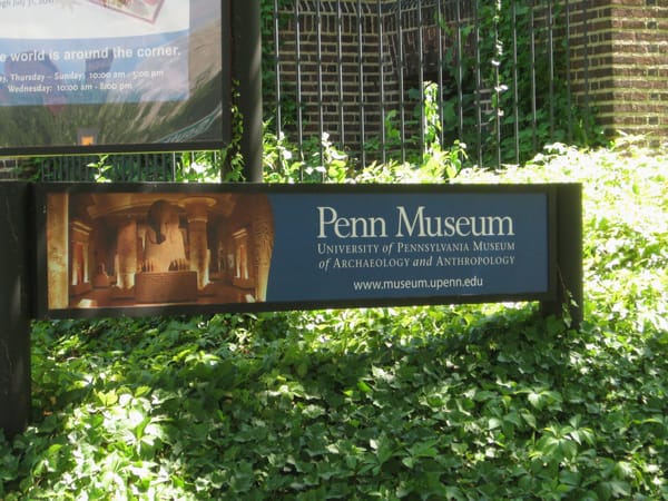 Controversy Erupts Over Penn Museum’s Possession of MOVE Bombing Victims’ Remains