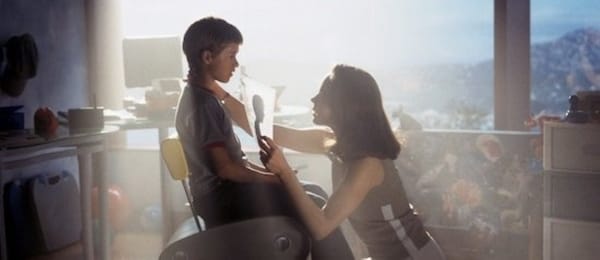 The Museum of the Moving Image Reopens With New Programming