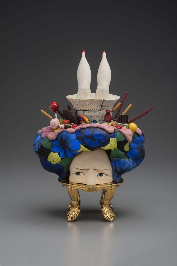 Living and Working in the Korean Diaspora