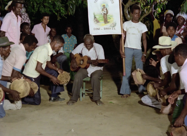 Watch a First-of-Its-Kind Program of Films From Southeast Brazil