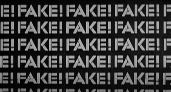 Every Dealer’s Nightmare: The Inevitability of Fakes