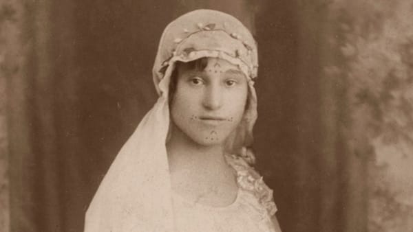 Notable Cinematic Portrayals of the Armenian Genocide