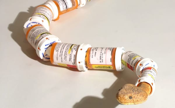 Week in Review: African Film Archive Destroyed in Fire; NY Museums Can Open at 50%