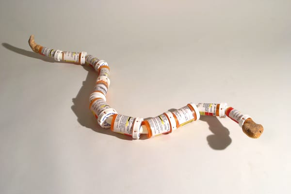 PAIN Activists Say They Were Followed by Sackler-hired Investigators