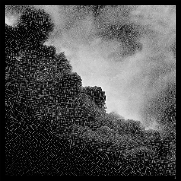 Does Carbon Offsetting Really Address the NFT Ecological Dilemma?