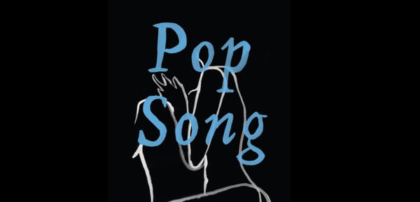 Resonant Adventures in Art and Intimacy From Larissa Pham