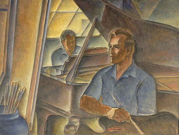 Opportunities in April 2021