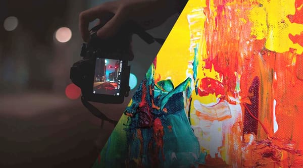 SMFA at Tufts Offers Flexible Design and Illustration Certificates