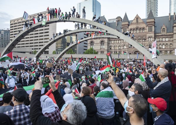 Week in Review: Whitney Museum Workers Unionize; Leon Black Accused of Abuse