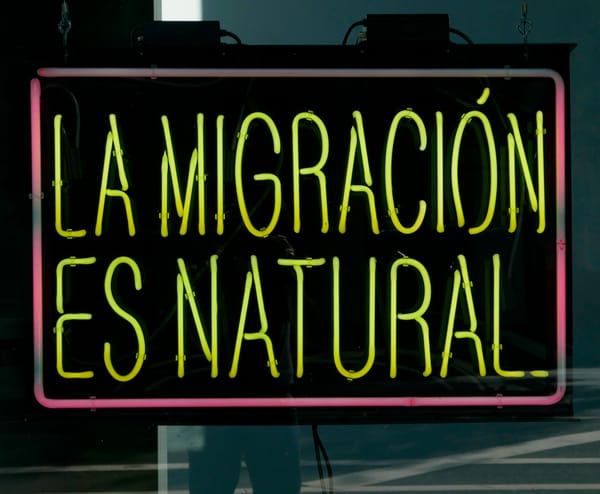 Your Concise Los Angeles Art Guide for May 2021