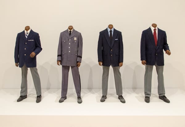 Citing Job Insecurity, Whitney Museum Workers Are Unionizing