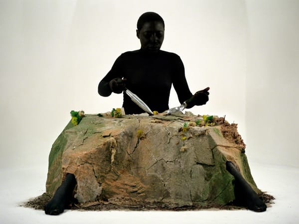 Revealing the Prickly Side of Imperial “Soft Power”