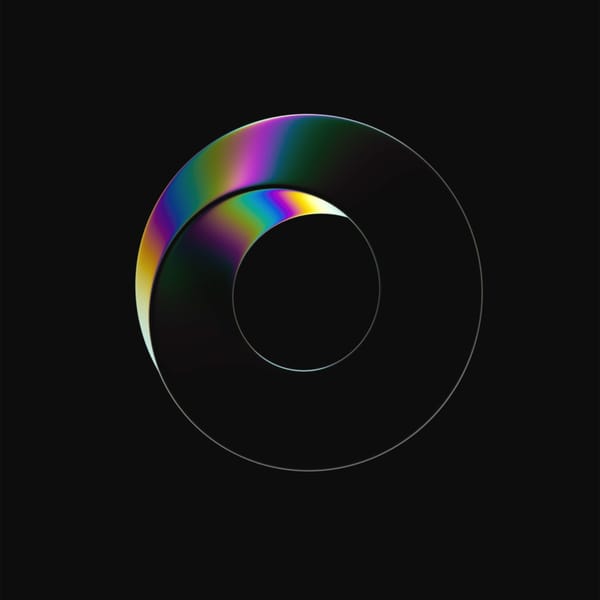 Collector Tim Kang Talks About His Love of NFTs