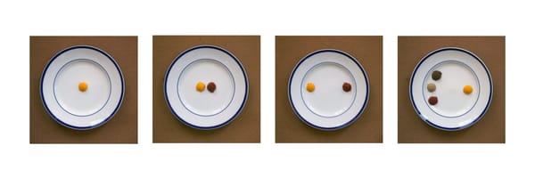 Brooklyn Public Library Presents a Congress on Art & Life