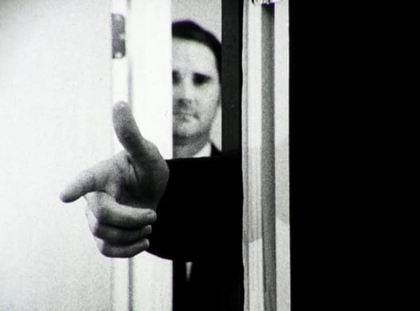 Travel to Places “Heavy With History” in Deborah Stratman’s Films