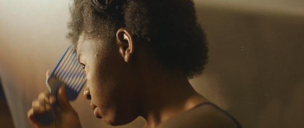 Elena Is a Proud Celebration of Haitian Heritage in the Dominican Republic