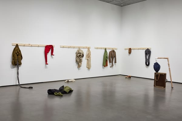 Creativity, Resilience at Heart of UC Davis Grad Students’ Virtual Exhibition