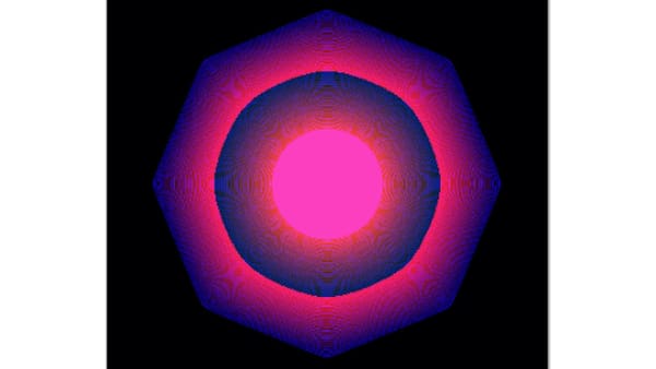 "First Ever NFT" Sells for $1.4 Million