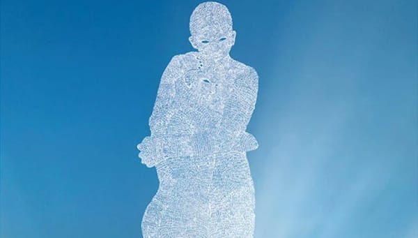 Artists Support Victims of Surfside Condo Collapse