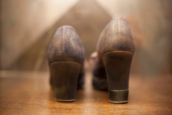 Enough with the Ableist Worship of Frida Kahlo