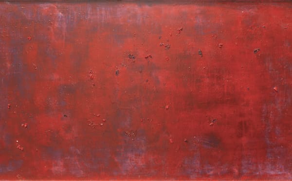 King David Presents American Monarchy