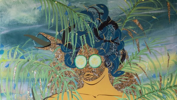 The Trouble with Capitalist Utopias