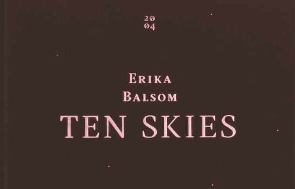 A Spellbinding Approach to Film Criticism