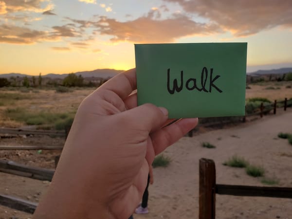 Visiting Artists Drive the Intensives in UIndy’s Social Practice Art Program