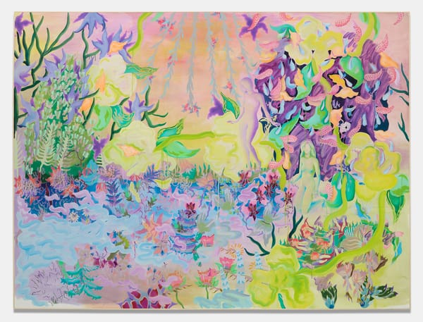 The Feminist Power of Beauty