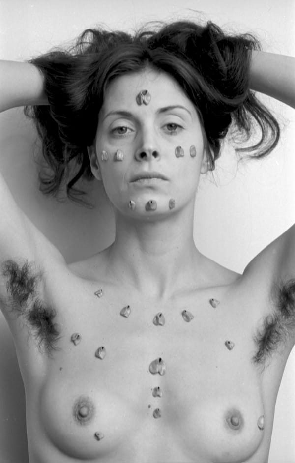 The Bite-Sized Art of Chewing Gum