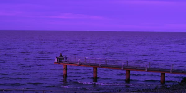 Confronting Doubt with the Power of Shakespeare