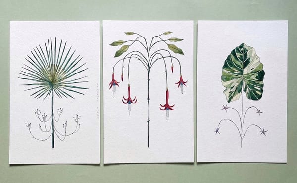 How India’s Creative Community Became a Beacon of Hope During COVID-19