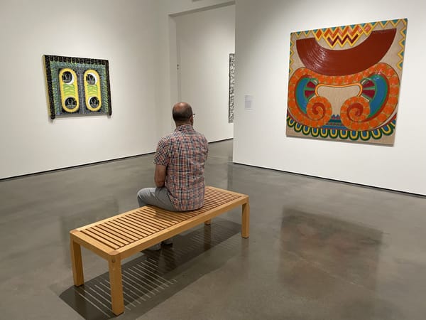 Bard College Receives $50M for Curatorial Studies From Hessel Foundation and George Soros