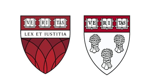 After Student Pressure, Harvard Law School Ditches Logo Connected to Slavery
