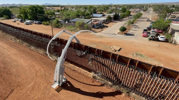 13 Arts Organizations Across 5 States and 2 Nations Unite for Desierto Mountain Time