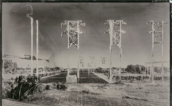 SVA Continuing Education Offers 170+ Courses Online and On-campus in NYC