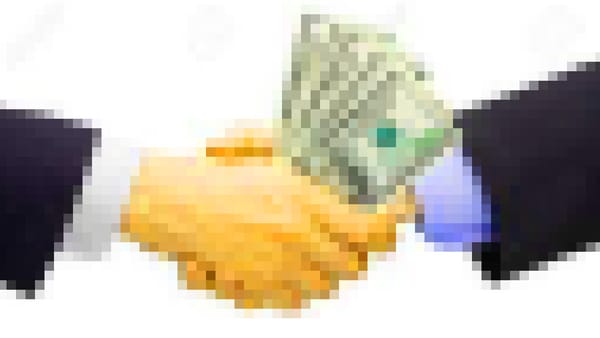 Insider Trading Scandal Hits NFT Industry