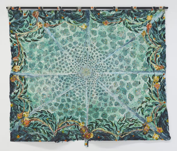 Boston University Announces Fall 2021 Lineup for Tuesday Night Lecture Series