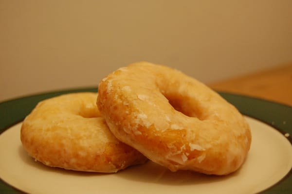 What it Means to Break the Museum’s Most Sacred Rule