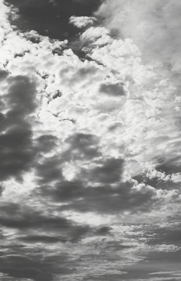 Carrie Mae Weems’s Visual Response to Sam Cooke's “A Change Is Gonna Come”